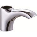 Mitigeur à levier unique Faucet Body Zr A075